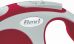 Flexi Vario Tape Leash